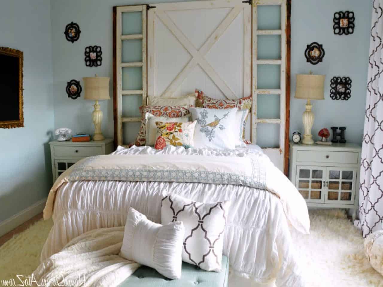 Trendy Shabby Chic Ideas You'll Want to Try ASAP