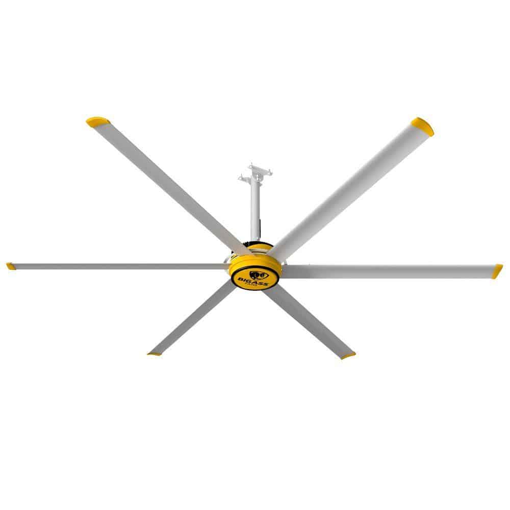 yellow-and-silver-ceiling-fan-with-black-motor-and-yellow-tips-big-ass-fans-ceiling-fans-f-es2-1001s34-64_1000