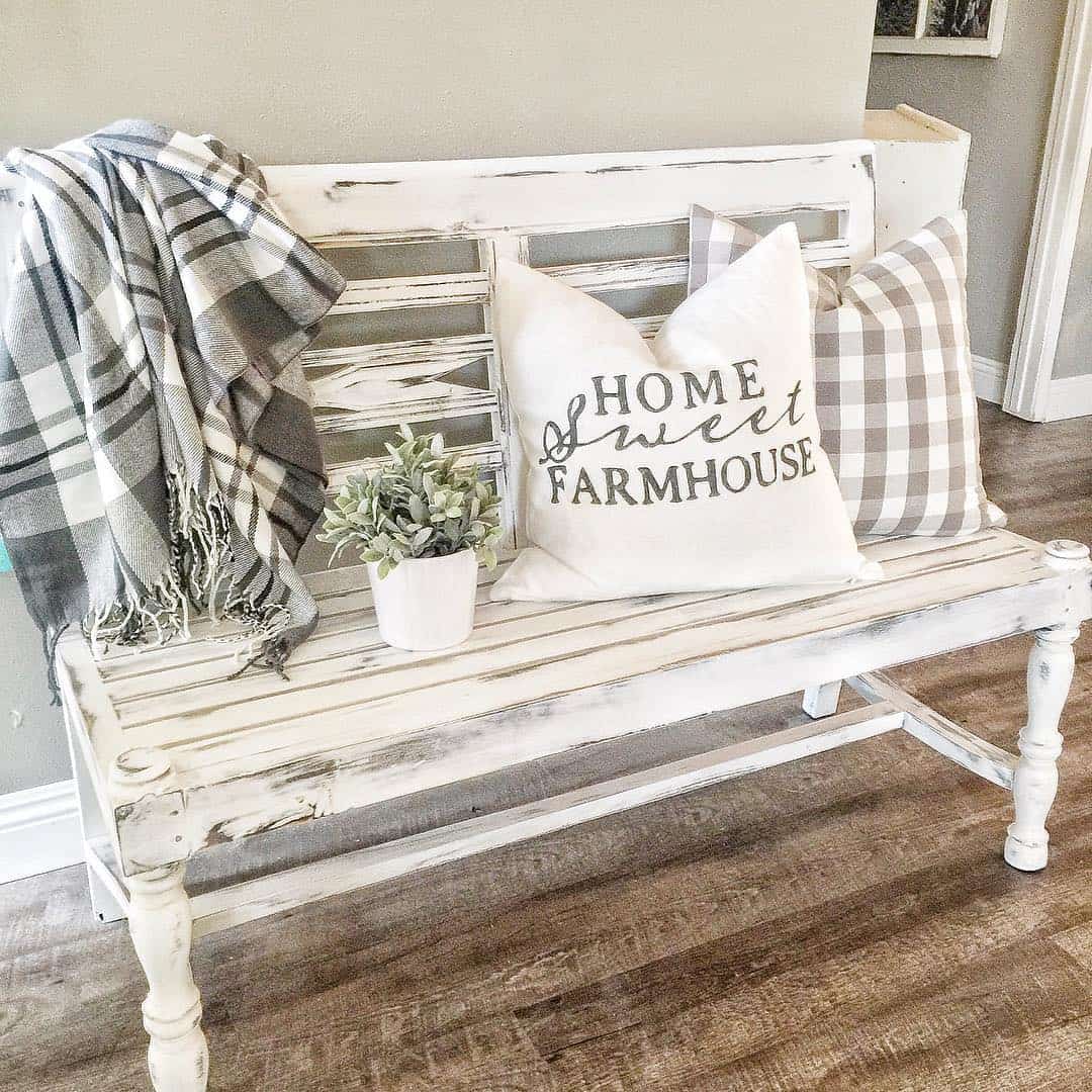 Barn House DéCor You Need in Your Home