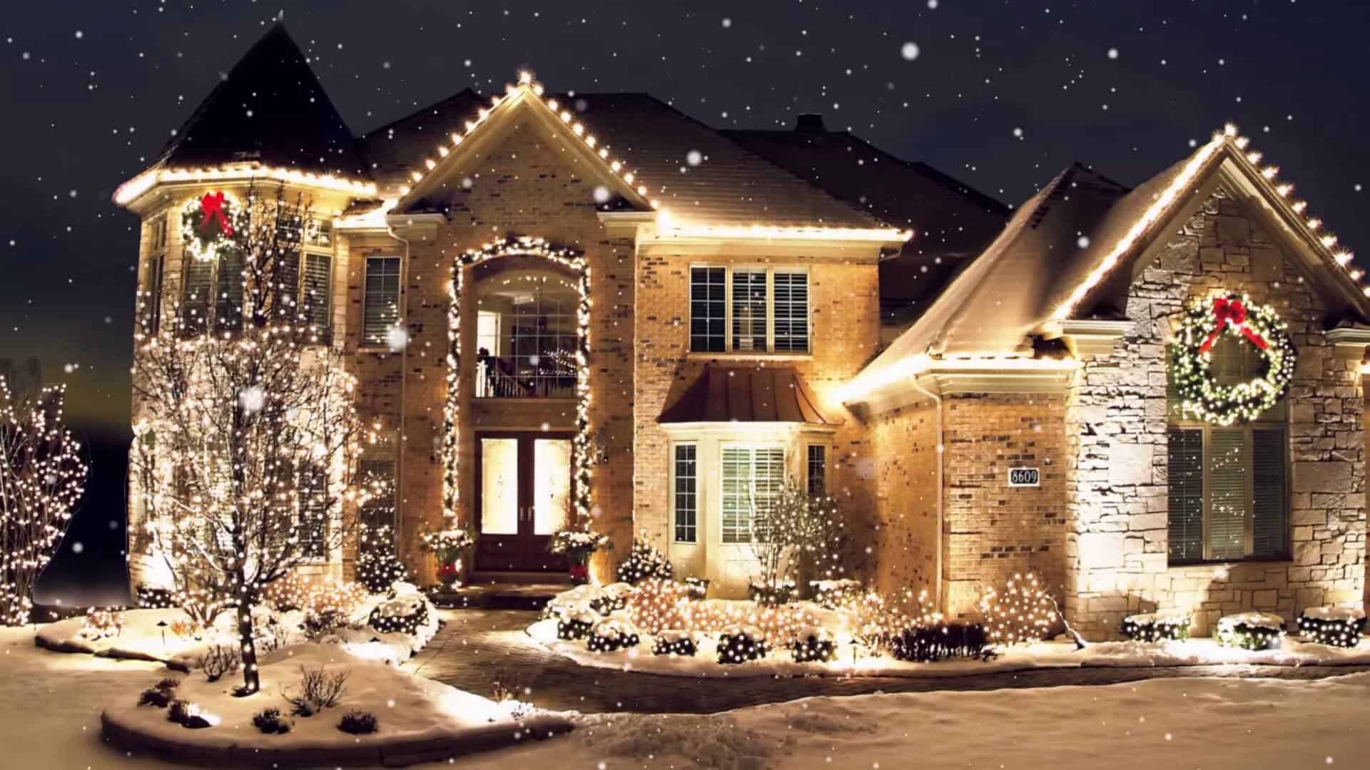 If you cant decide which light fixtures to incorporate on the outside of your home consider mixing and matching your favorite lights