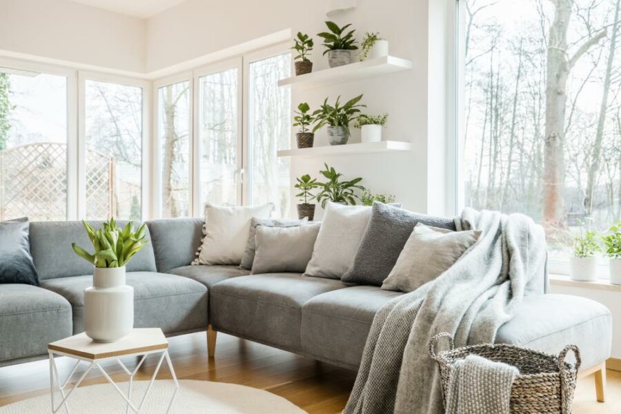 Ghế sofa có kích thước lớn nhất 900x600 tốt nhất mà bạn cần ở nhà.
