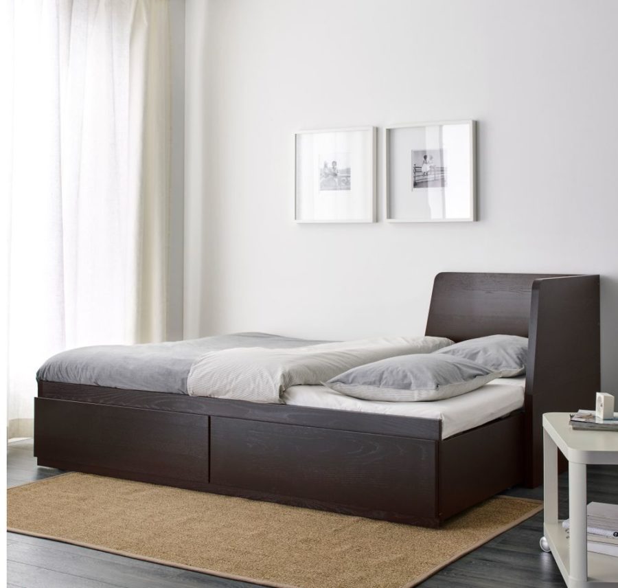 15 Small Beds Fit For Whatever Space You’re Working With