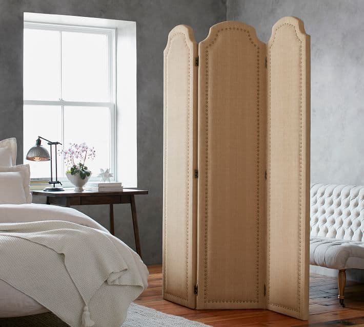 diane-upholstered-linen-room-divider