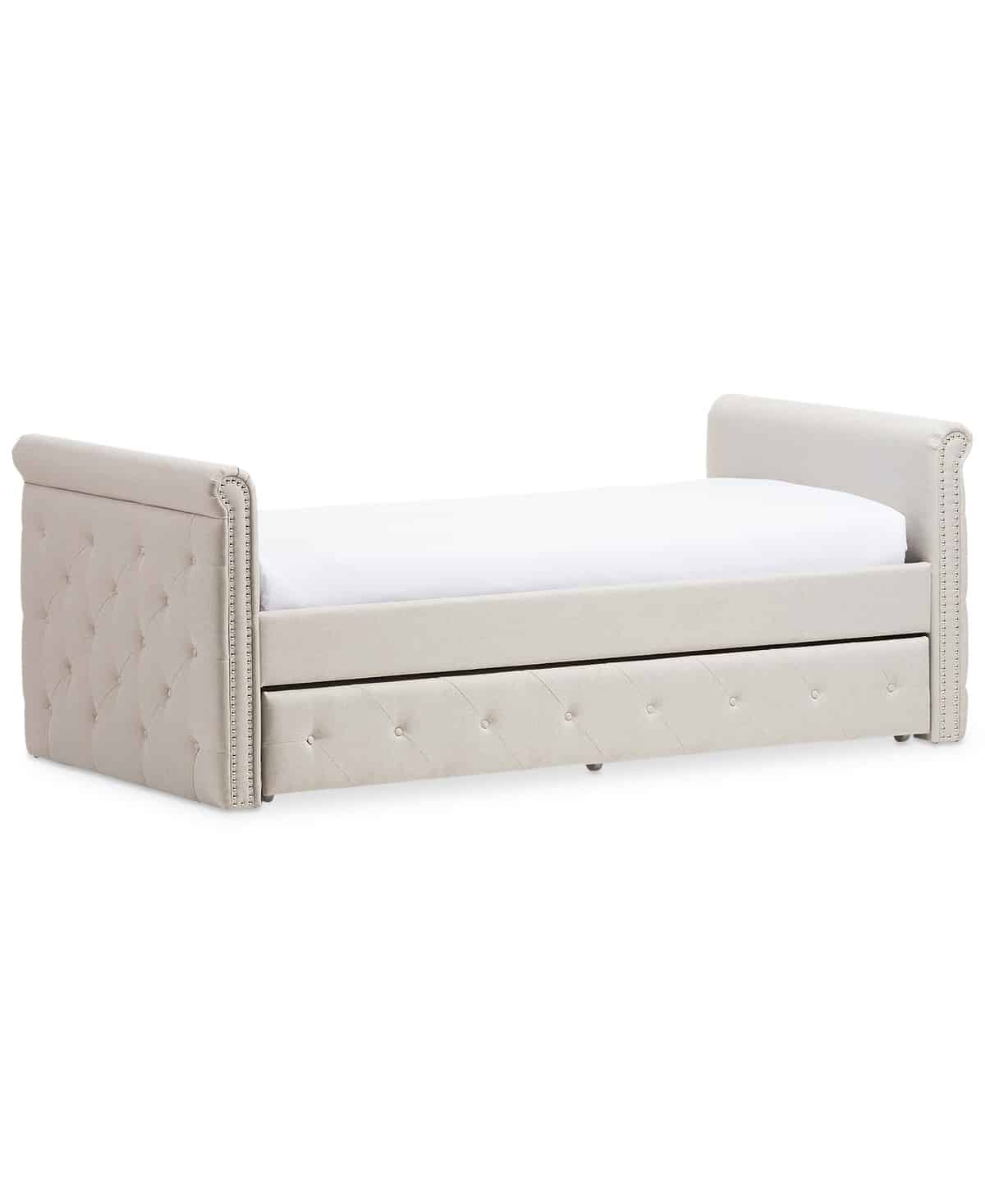 swanson daybed twin