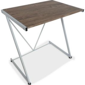 15 Small Desks Fit For Small Spaces