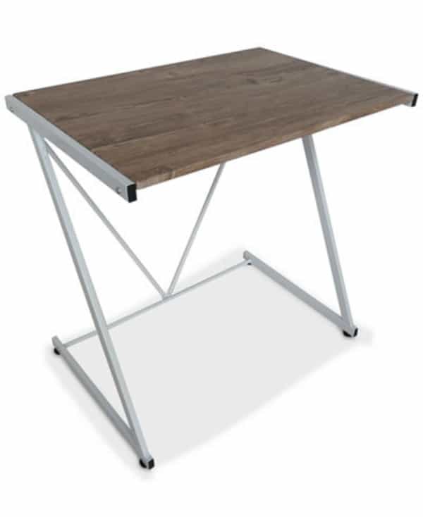 zach z-desk with wood-2