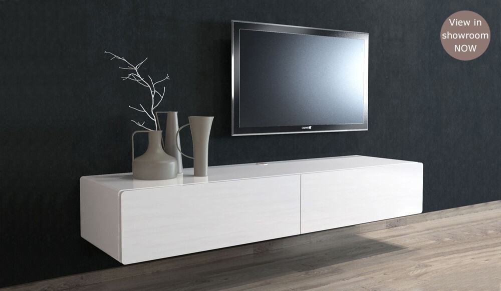 ikon-white-floating-tv-unit
