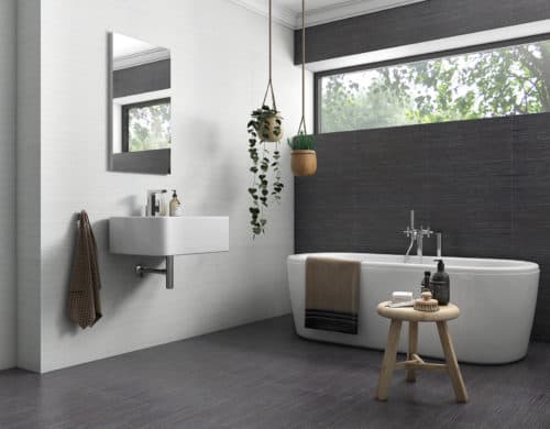 Beautiful Grey Bathroom Ideas – How To Bring A Timeless Touch