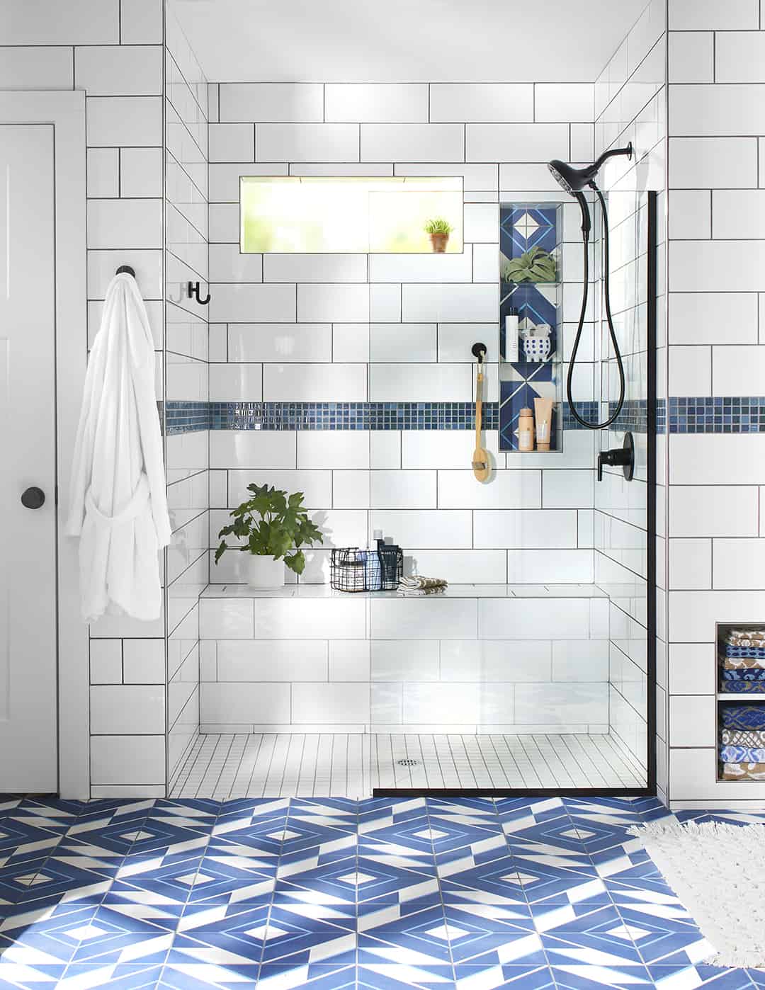 Charismatic bathroom remodel and design ideas