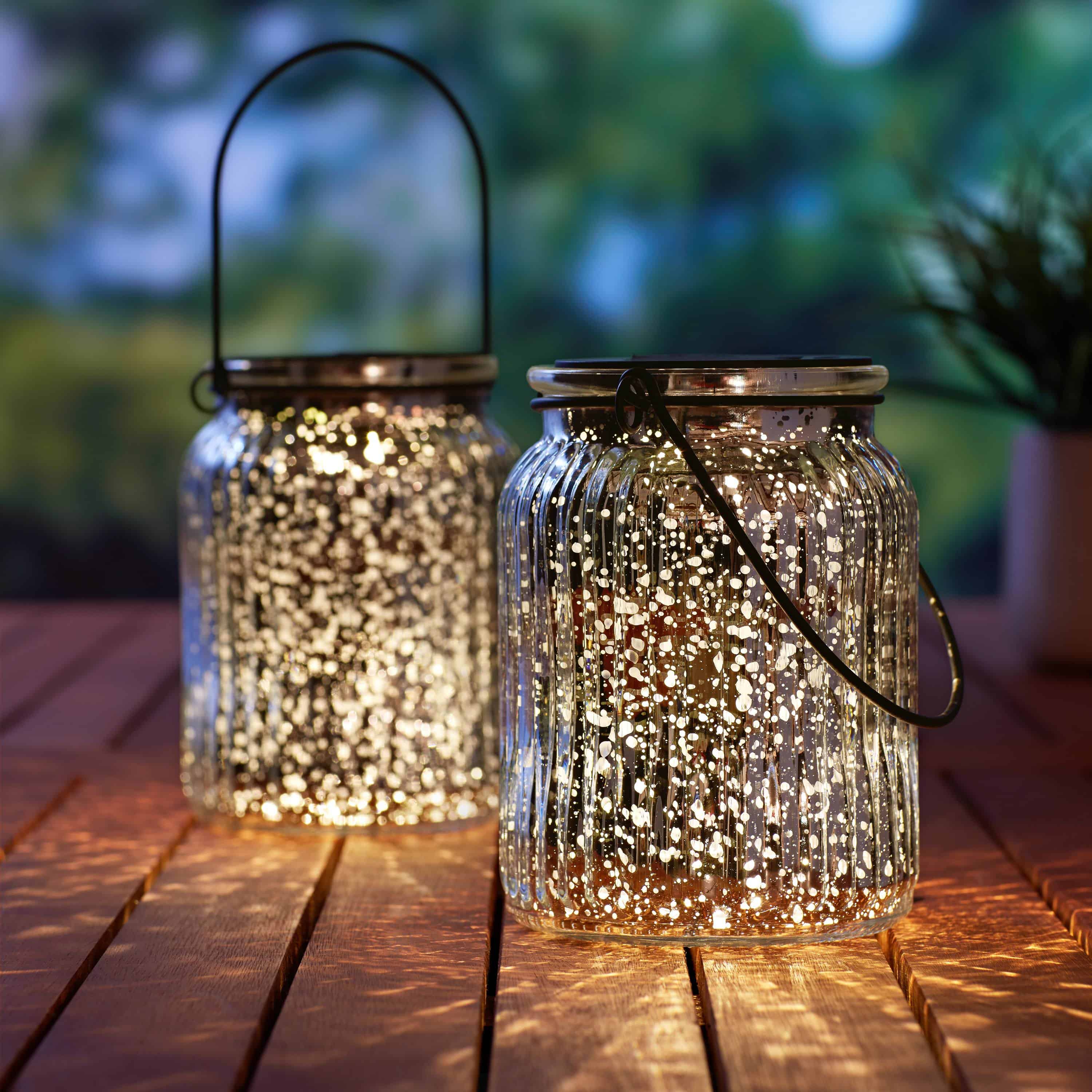  Porch Lighting Ideas to add charm to your exterior