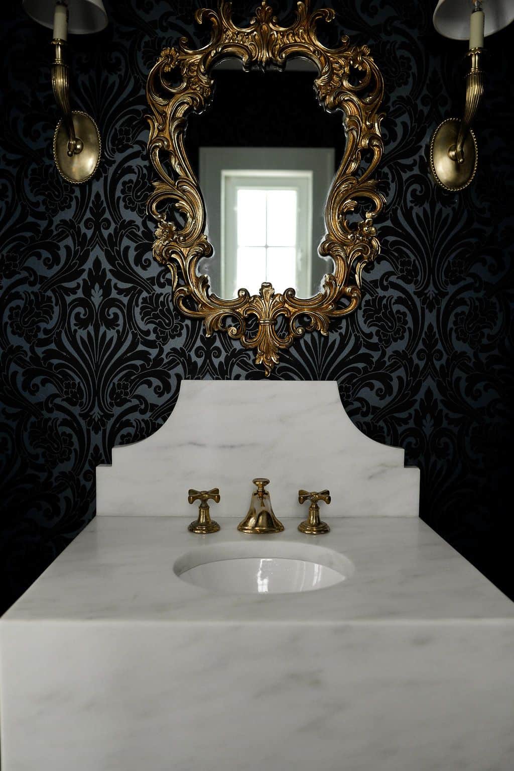Beautiful Bathroom Trends To Follow This Year