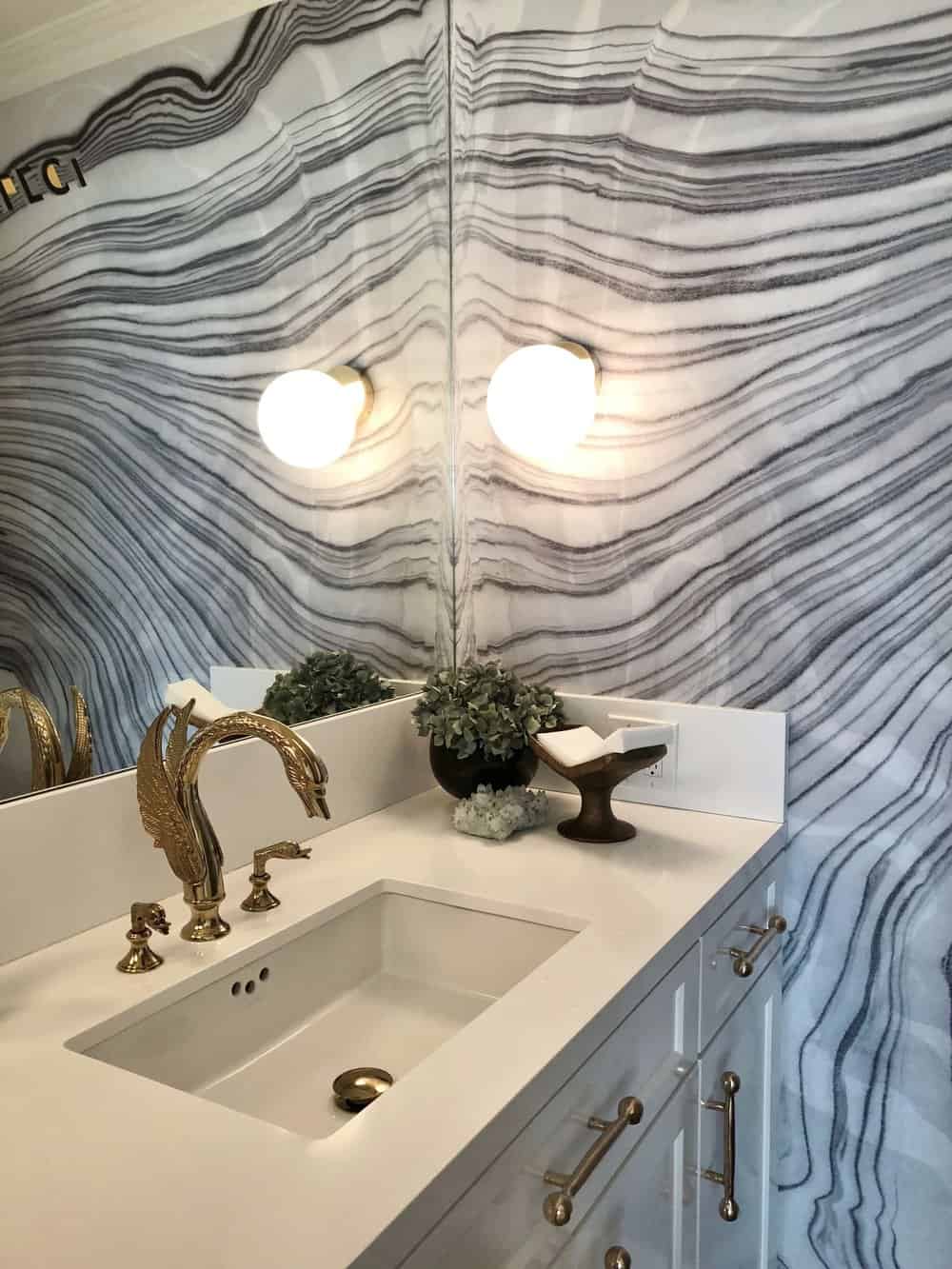 Beautiful Bathroom Trends To Follow This Year