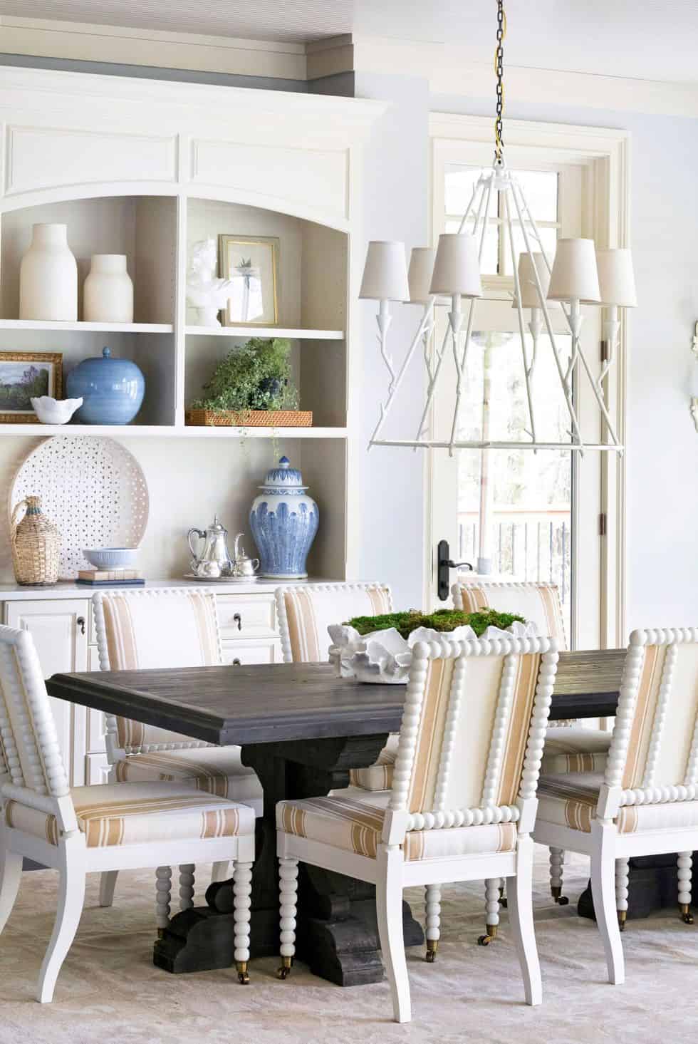  2020 Dining Room Trends   What to Expect