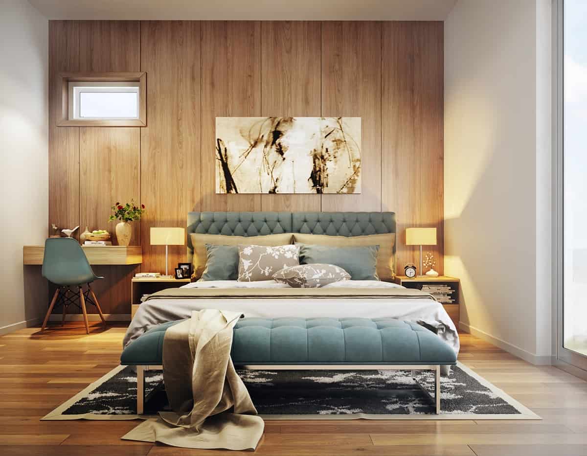 texture bedroom