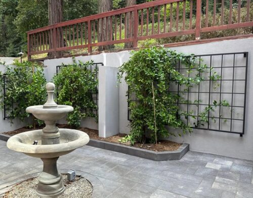 25 Vertical Garden Ideas That Make You Want to Add Plants Everywhere You Can
