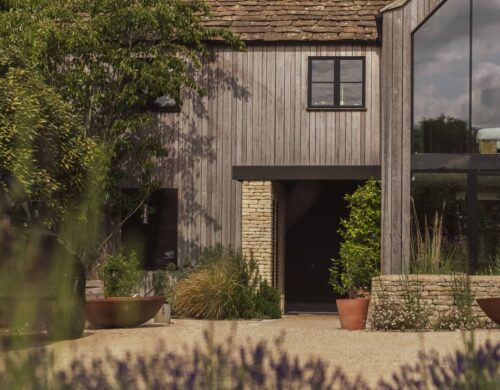 28 Rustic Backyard Garden Ideas With Zero Tolerance for Perfect Symmetry