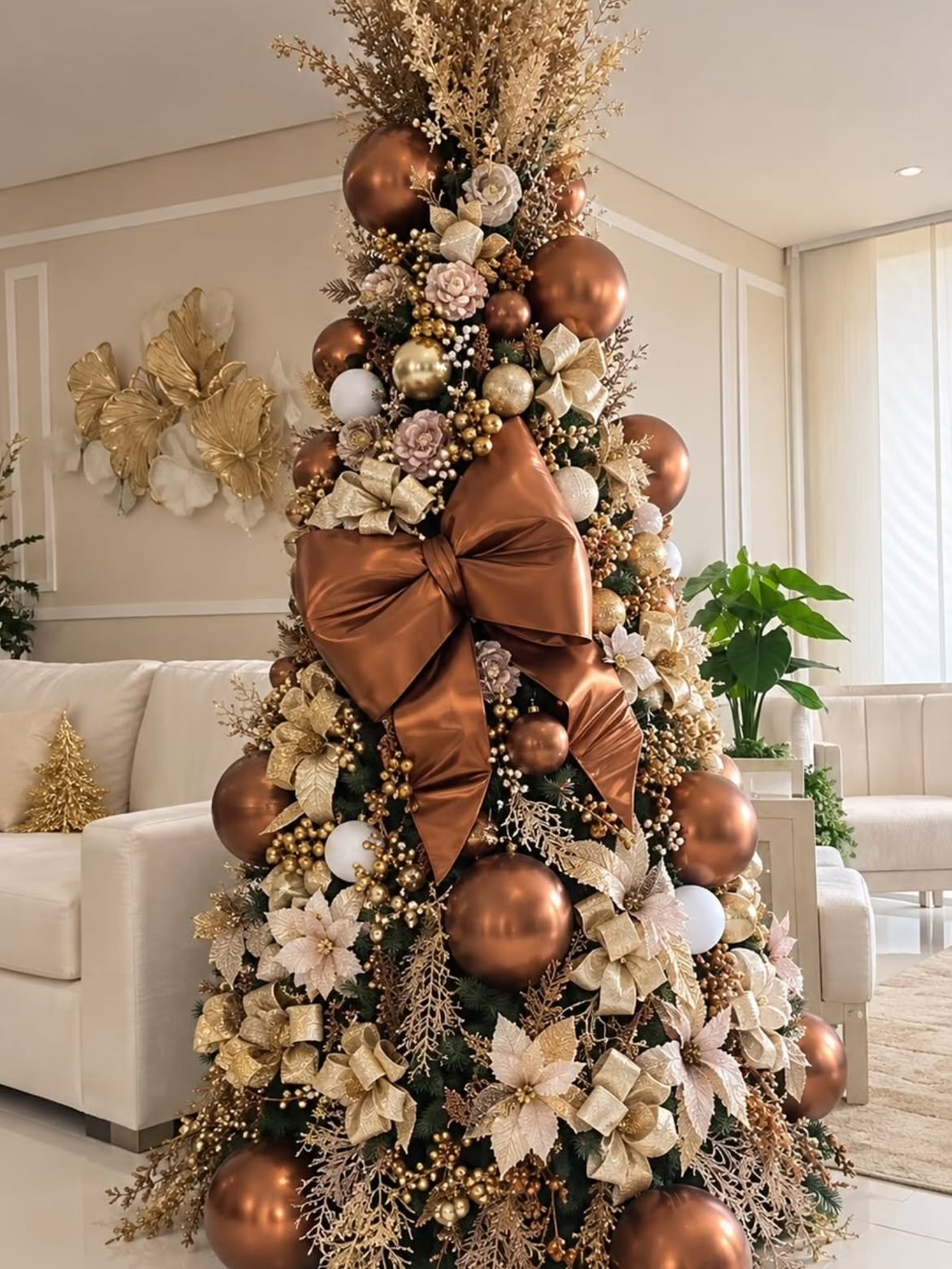 01-copper-bow-christmas-tree