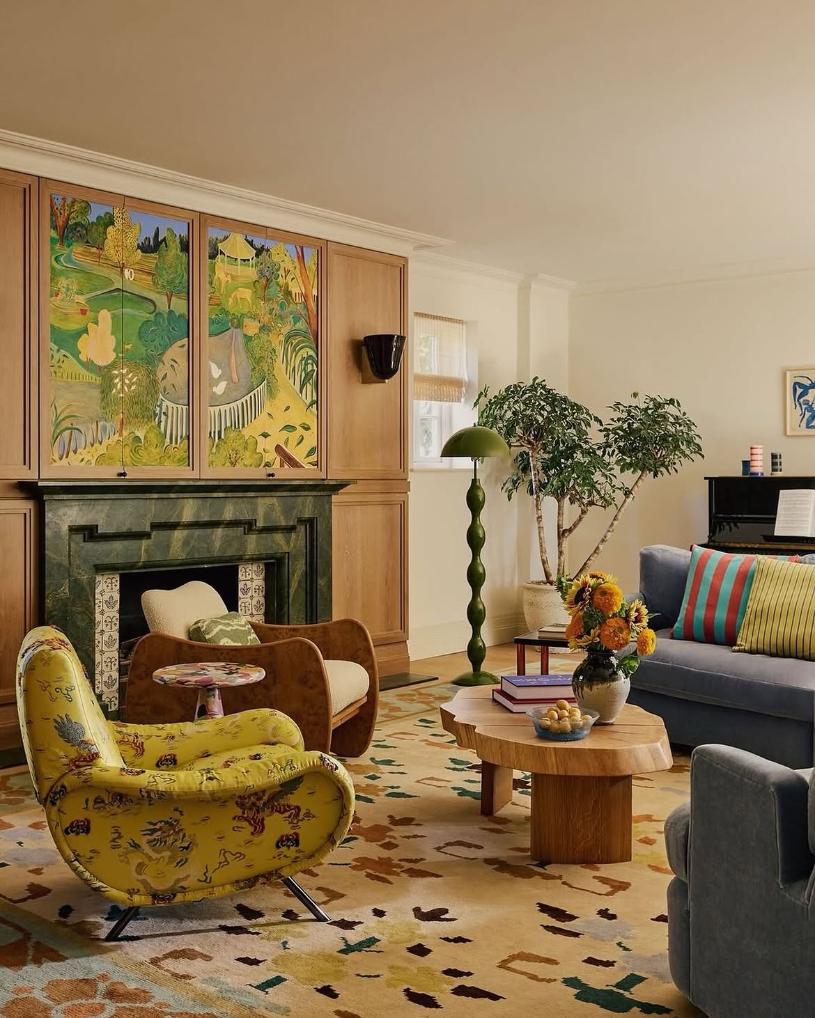 02-burlwood-botanical-panel-sitting-room