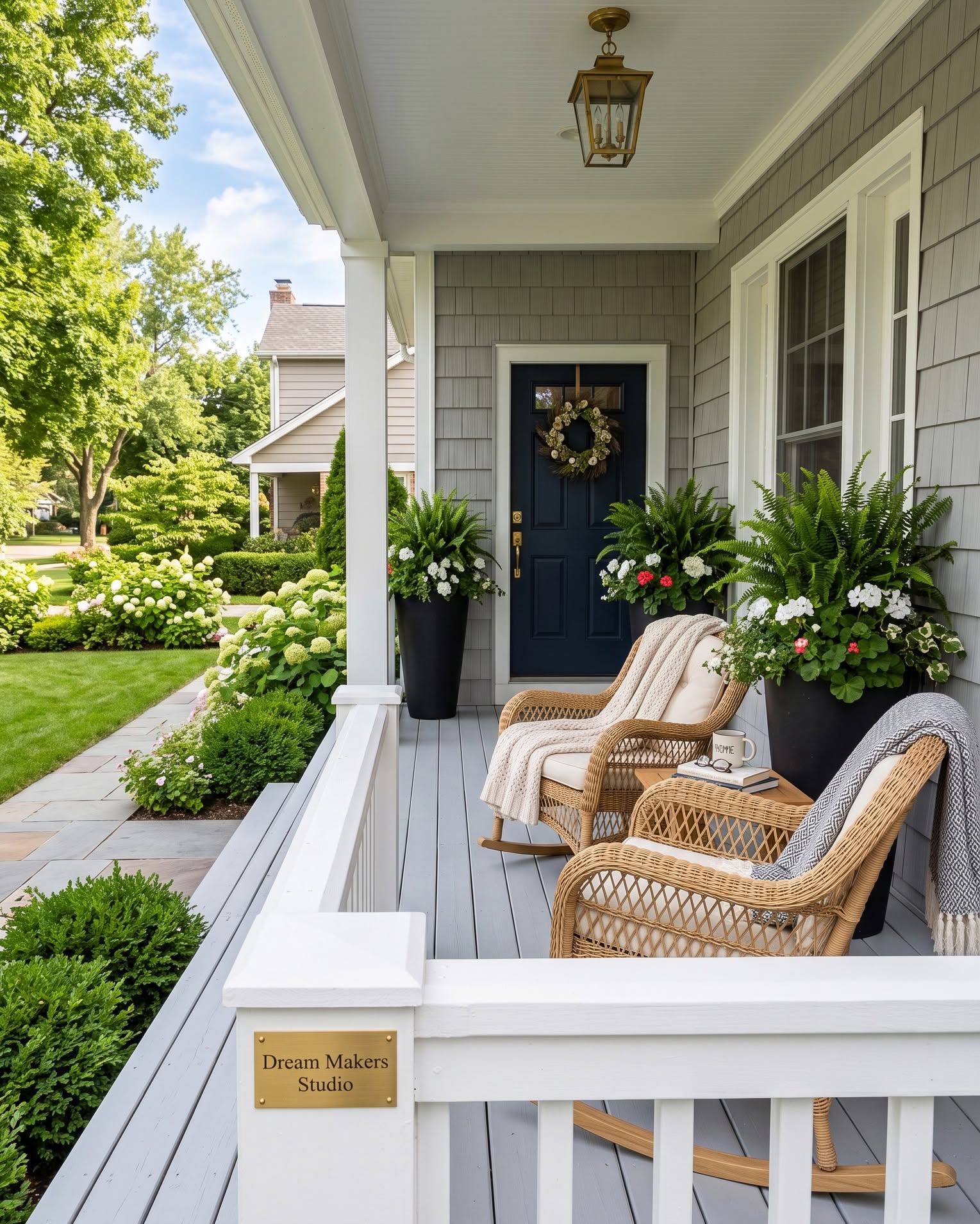 02-classic-front-porch-wicker-rockers-black-planters