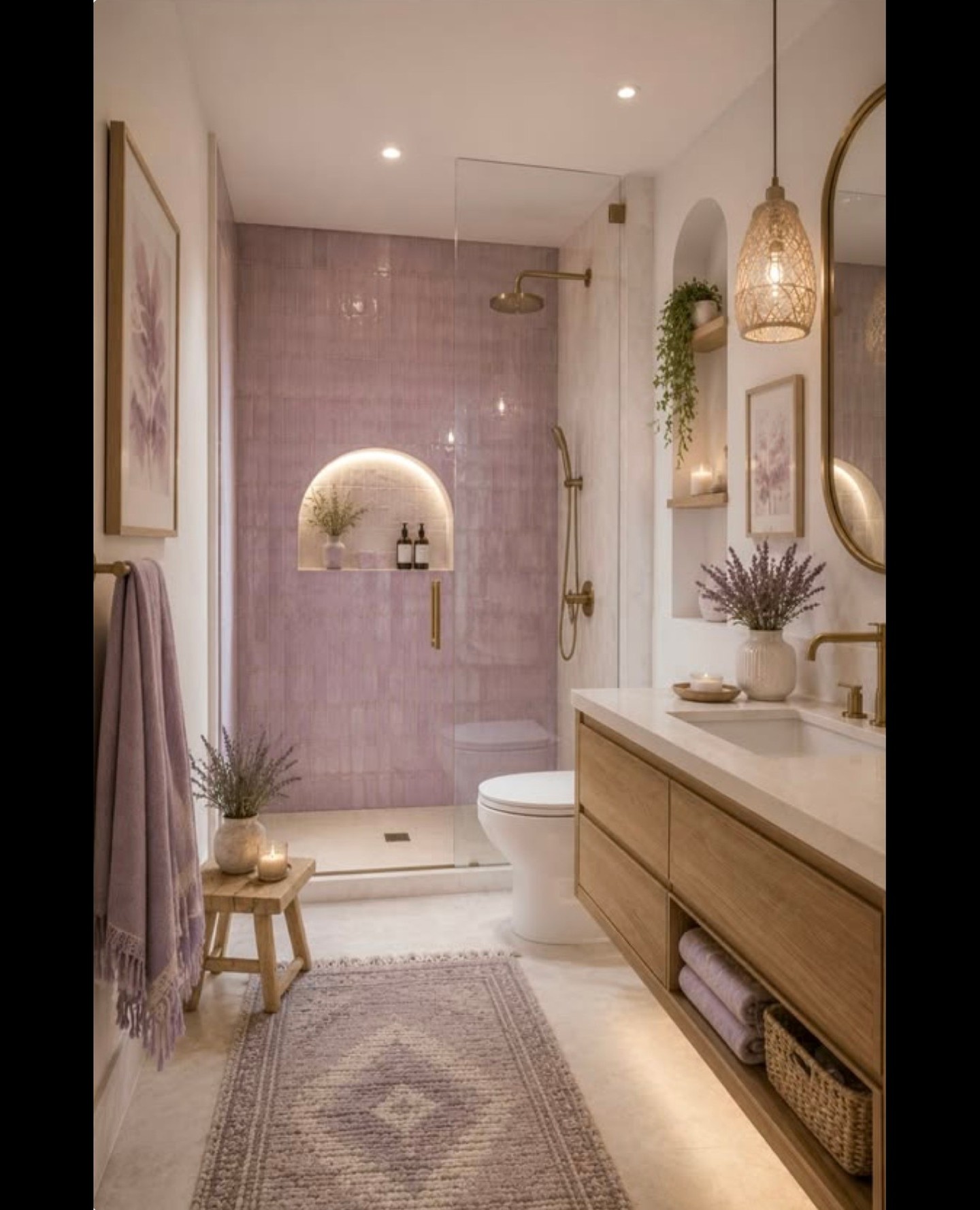 03-lavender-tile-spa-bath