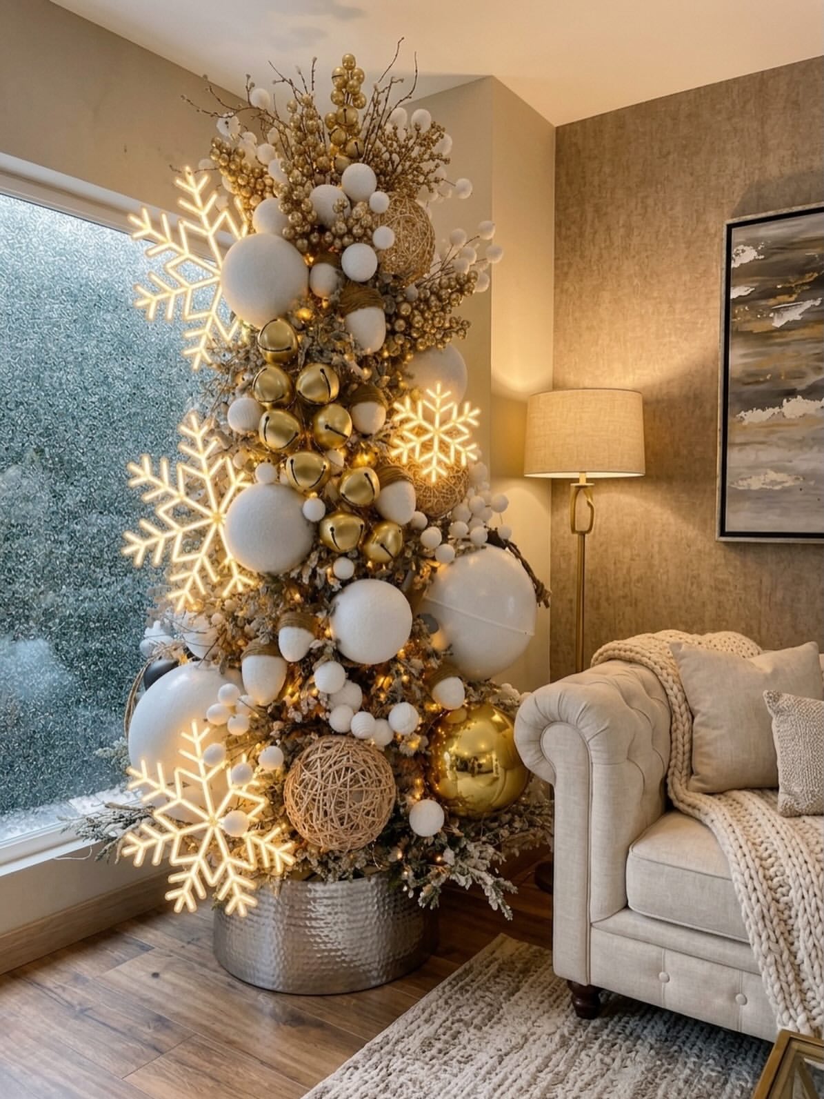 03-snowflake-jingle-bell-christmas-tree
