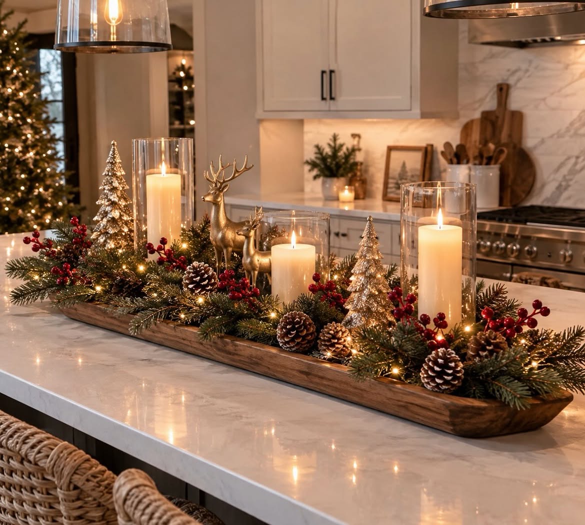 04-kitchen-island-dough-bowl-christmas-centerpiece