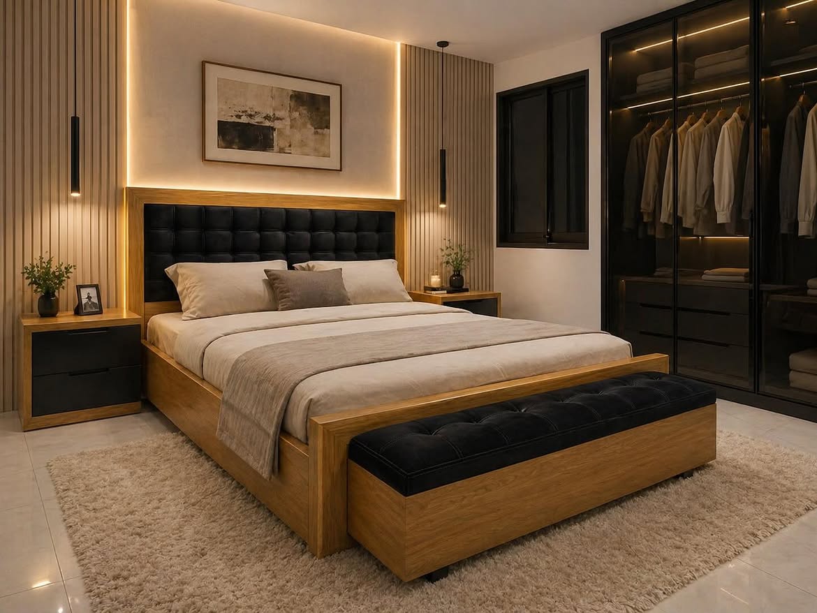 04-warm-wood-paneling-black-tufted-leather-francis_gallery_