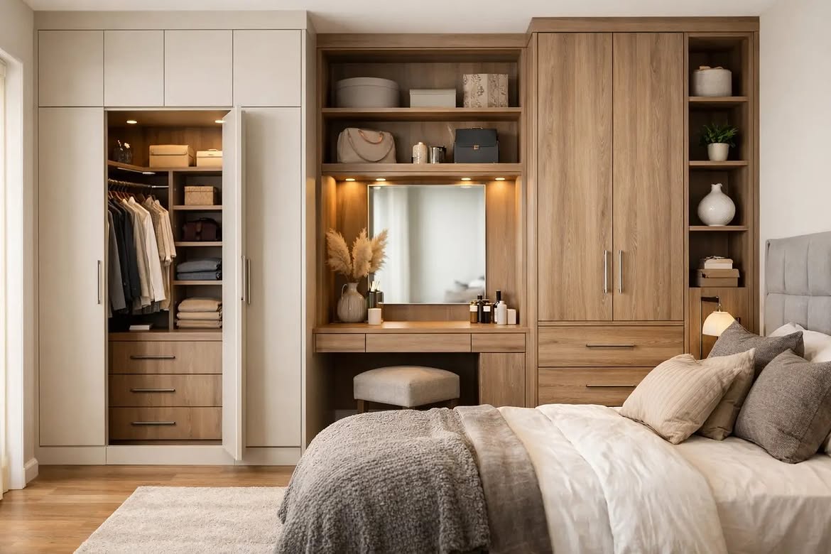 05-bedroom-organization-wall-built-ins-vanity-nook