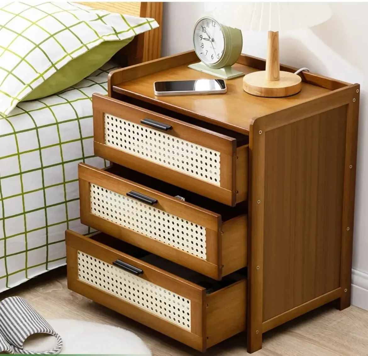05-small-rattan-front-nightstand-with-three-drawers