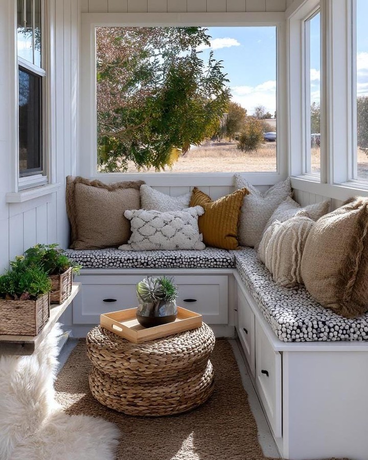 06-built-in-bench-window-nook-front-porch