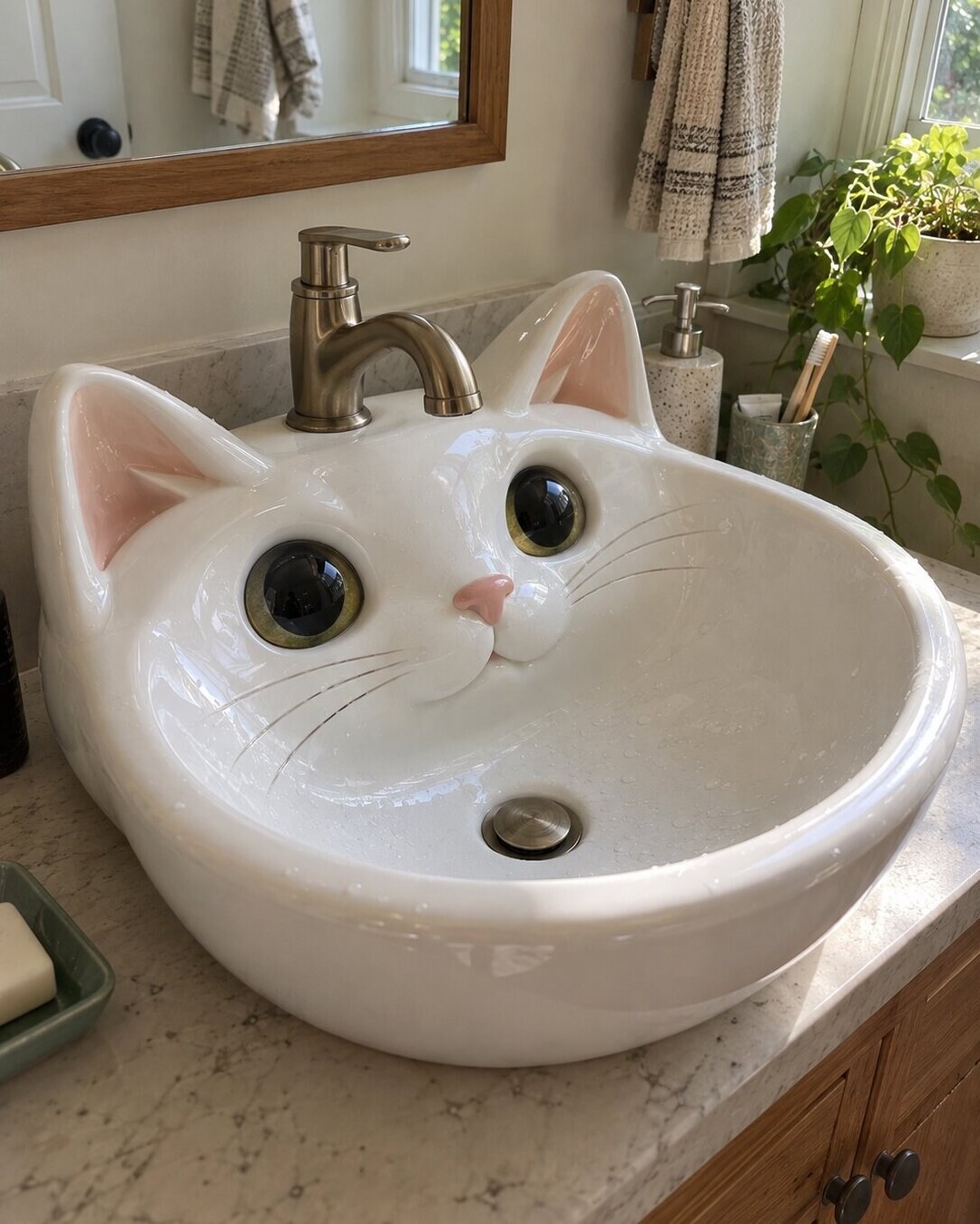 06-ceramic-cat-vessel-sink