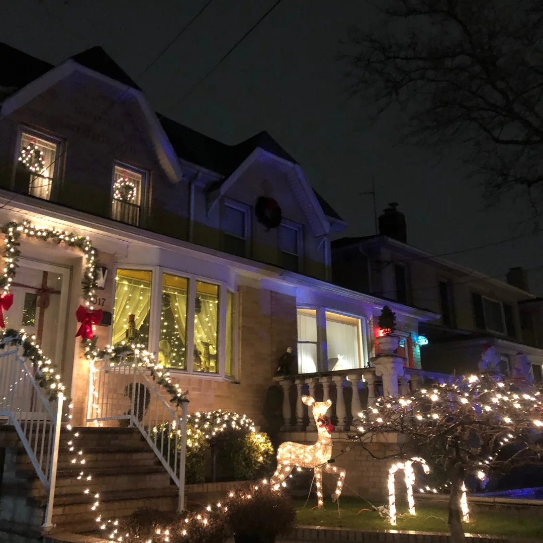 08-lit-deer-and-candy-cane-figures-on-lawn