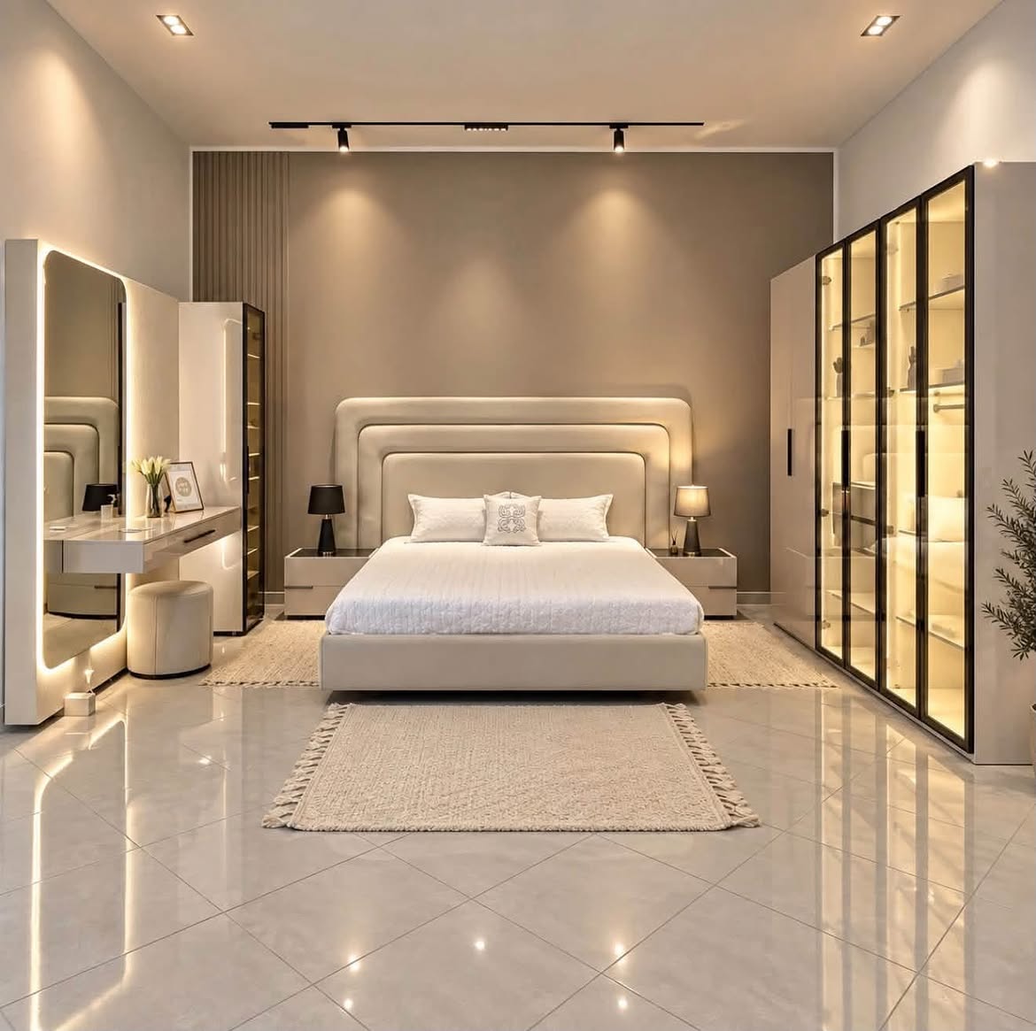 09-backlit-mirror-glass-display-wardrobe-meta_deco_