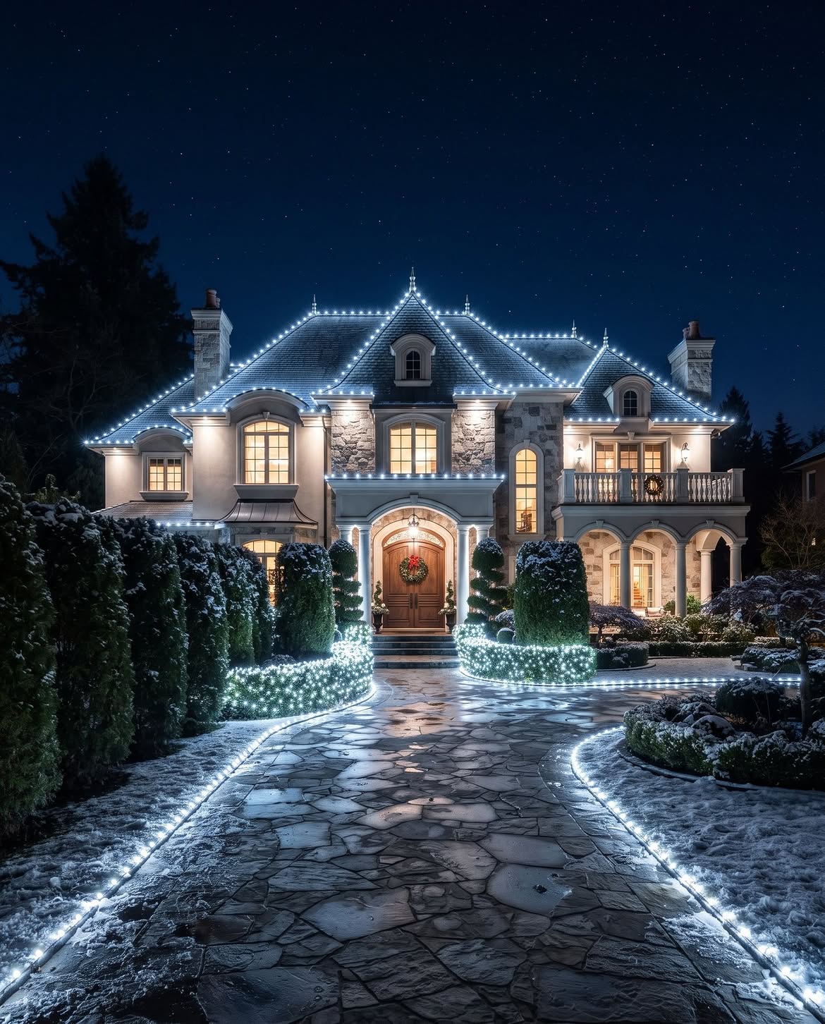 09-grand-estate-with-cool-white-full-outline