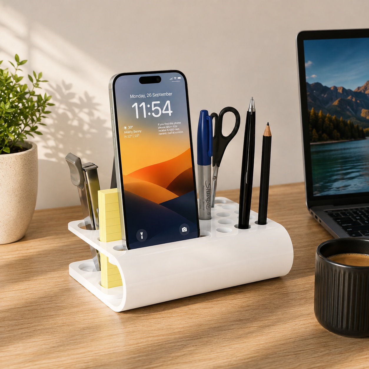 1-all-in-one-phone-stand-pen-caddy