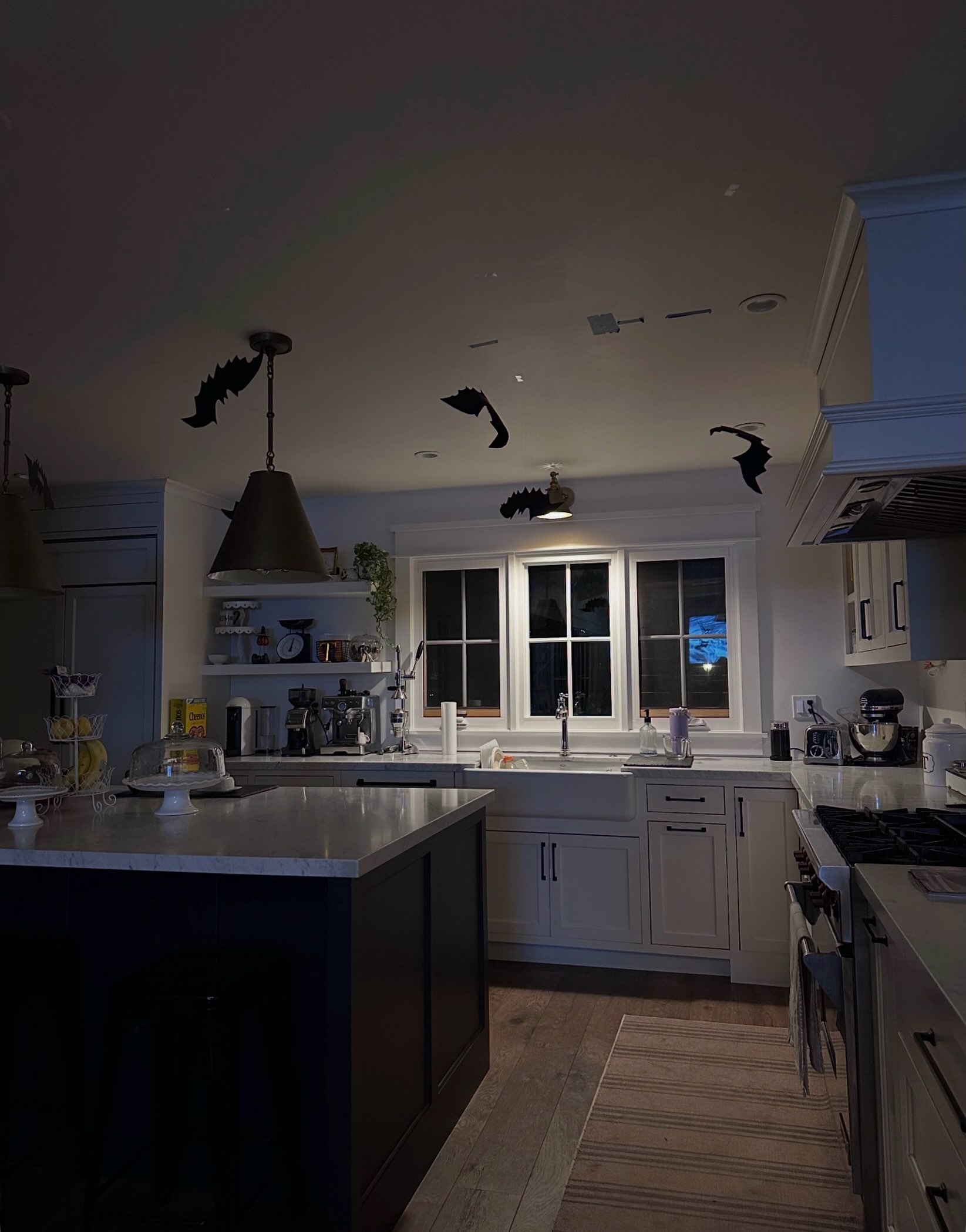 1-bats-flying-through-a-white-kitchen-homebykgt