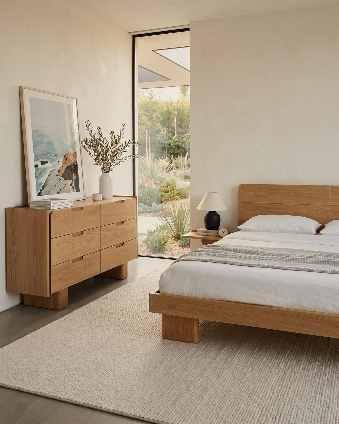10-warm-oak-dresser-desert-garden-view-mossdesign_us