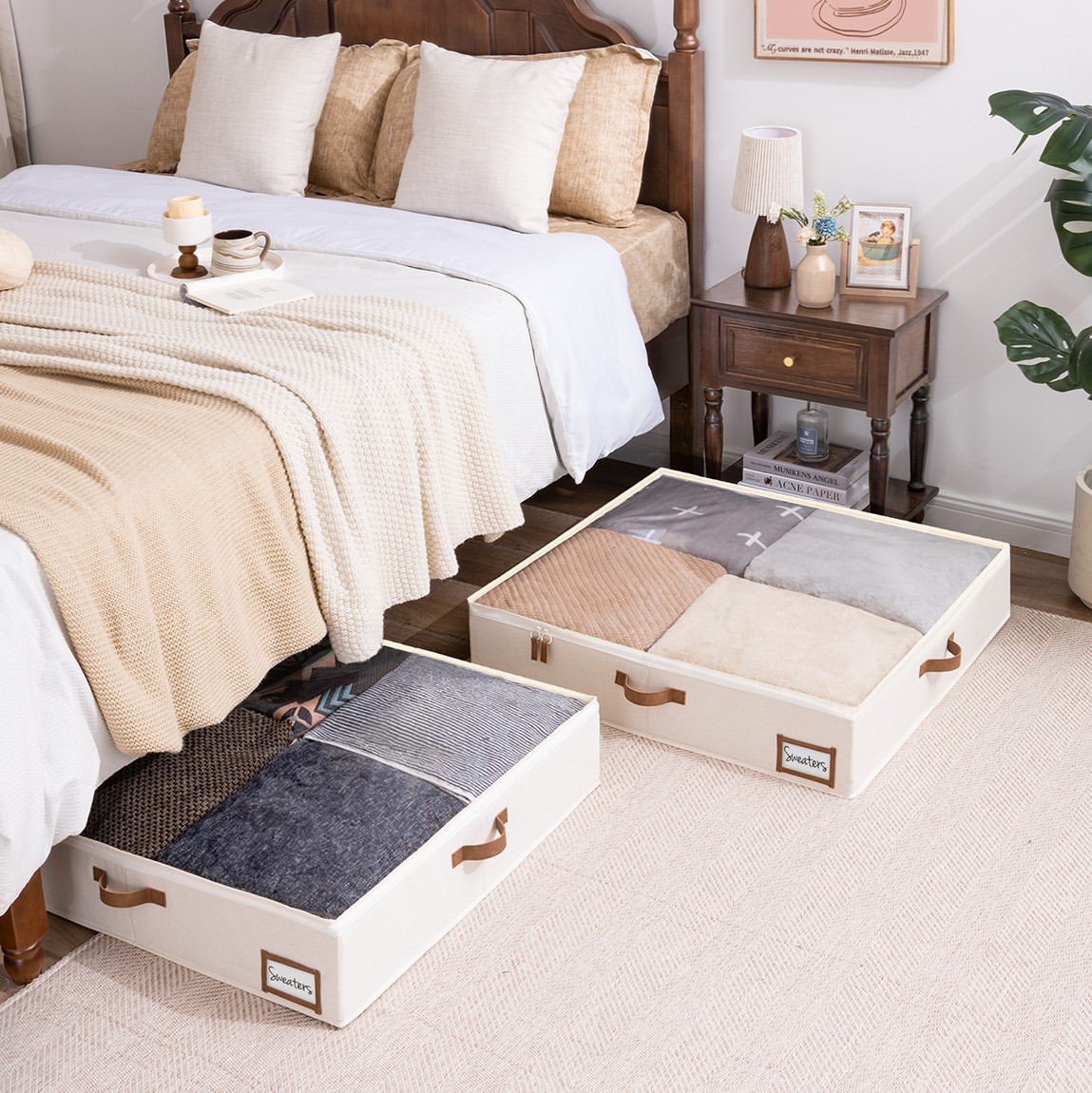 11-labeled-fabric-under-bed-storage-bins