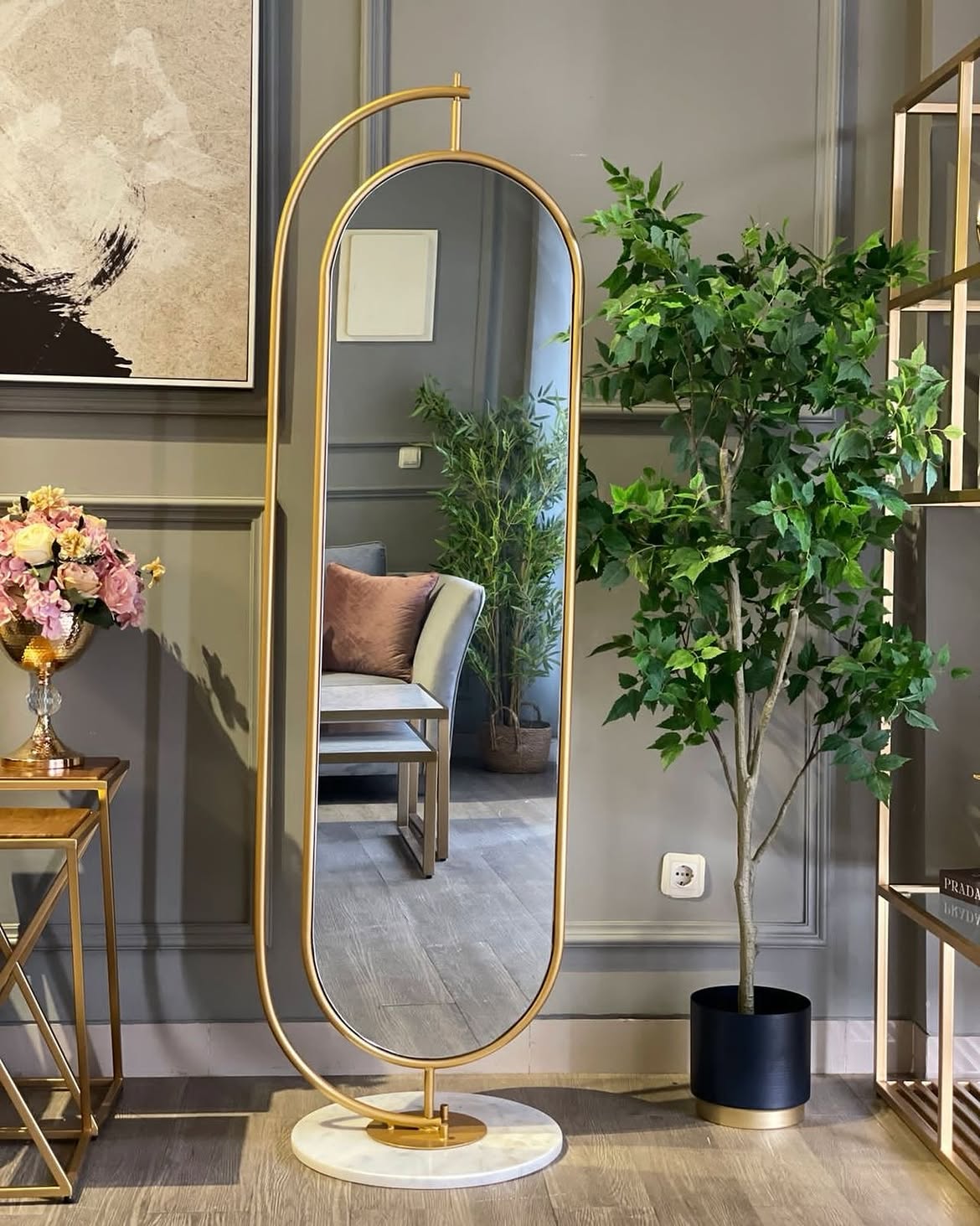 12-standing-oval-gold-floor-mirror-marble-base-tall-plant