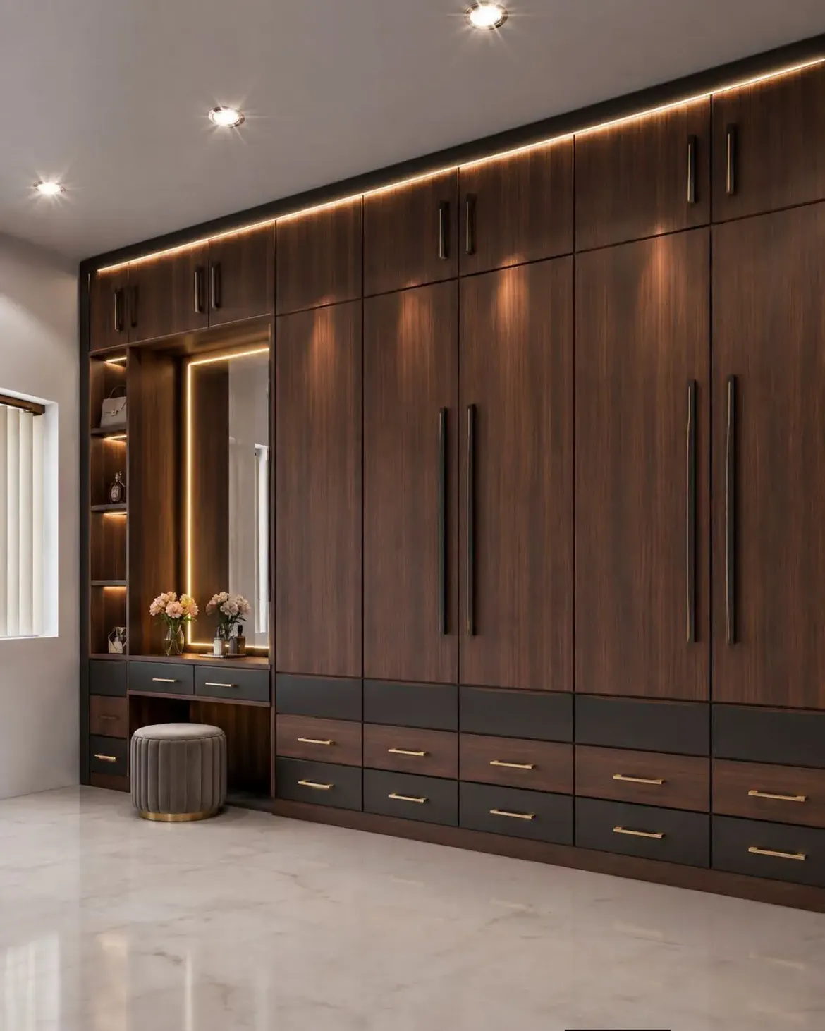 12-walnut-wardrobe-drawer-bank-vanity