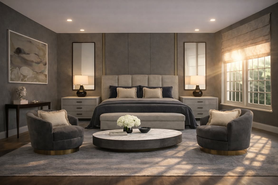 13-transitional-grey-velvet-lounge-chairs-selbourne_group