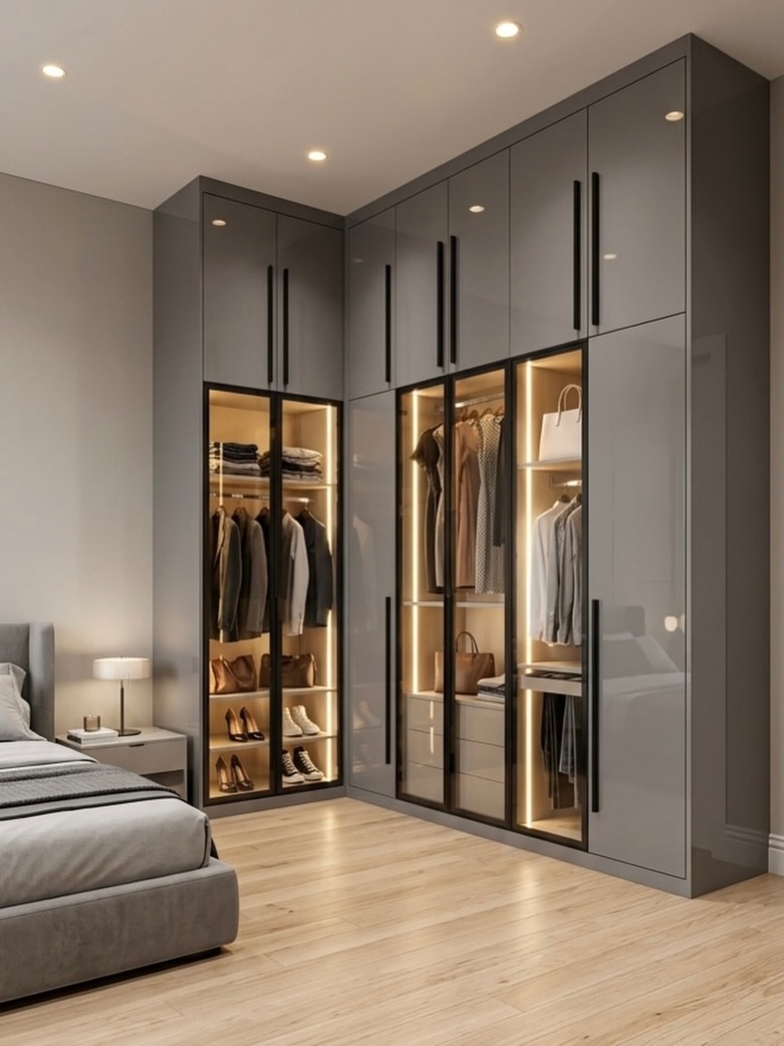 14-light-gray-corner-wardrobe-glass-display