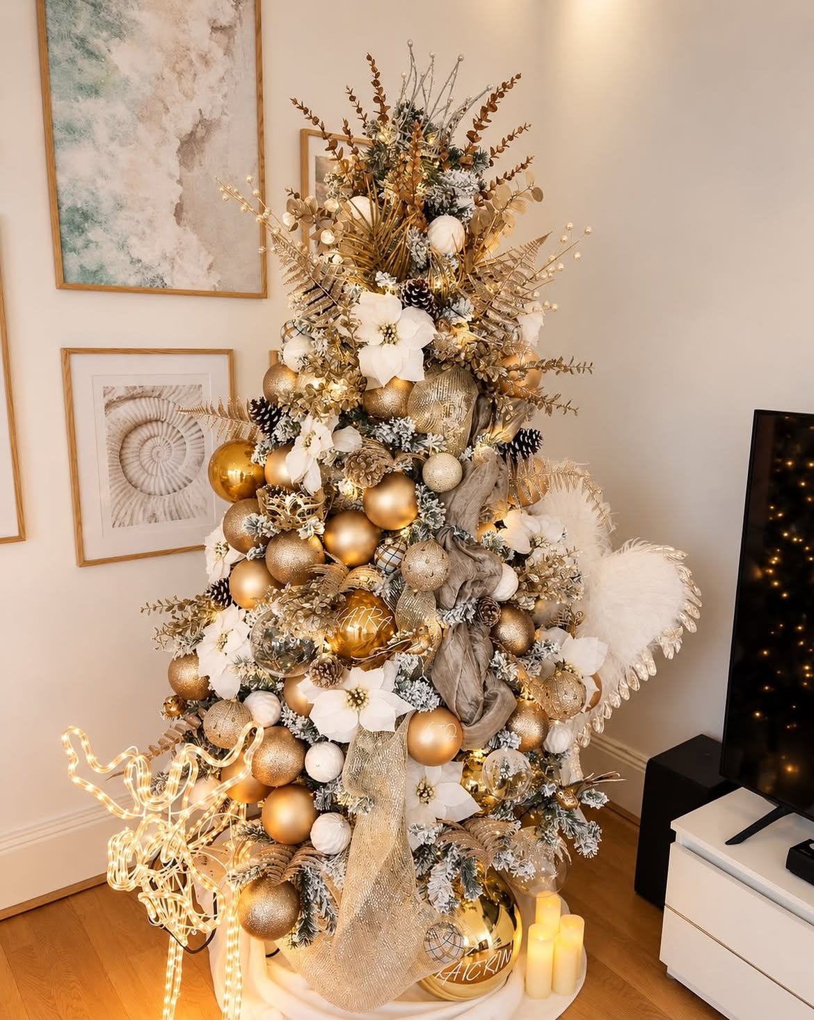 16-champagne-white-compact-christmas-tree