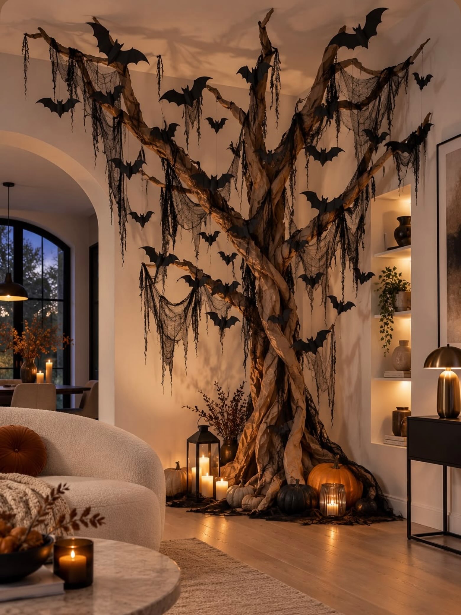 6-branch-tree-with-hanging-bats-and-moss-semisweet4