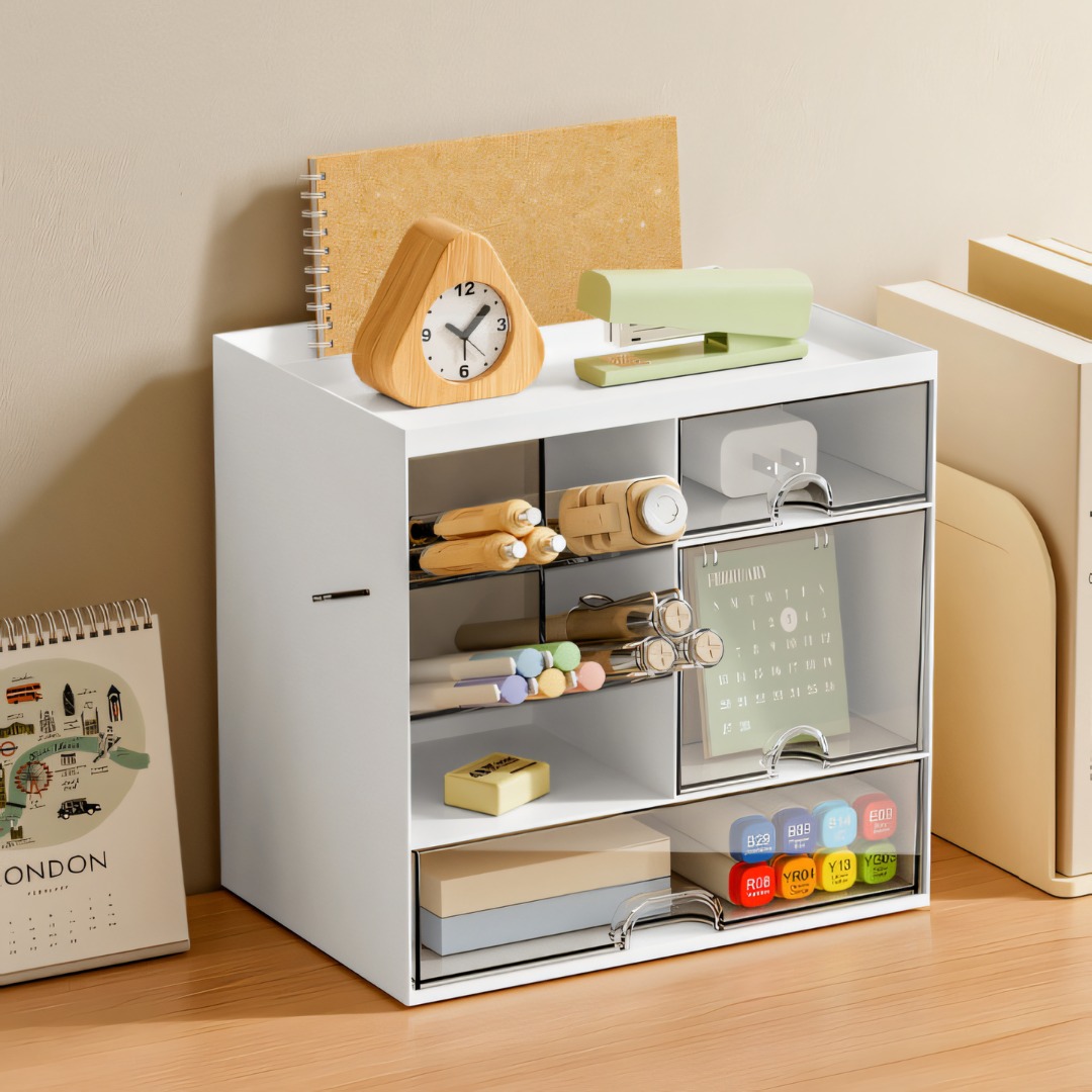 7-multi-drawer-desktop-supply-station