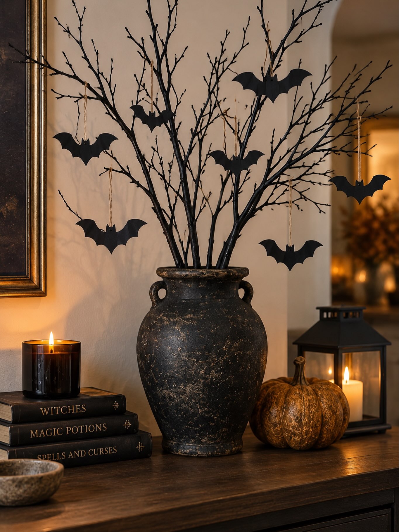8-black-branch-vase-with-paper-bats