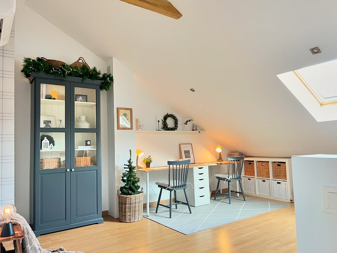 attic-home-office-cabinet-garland