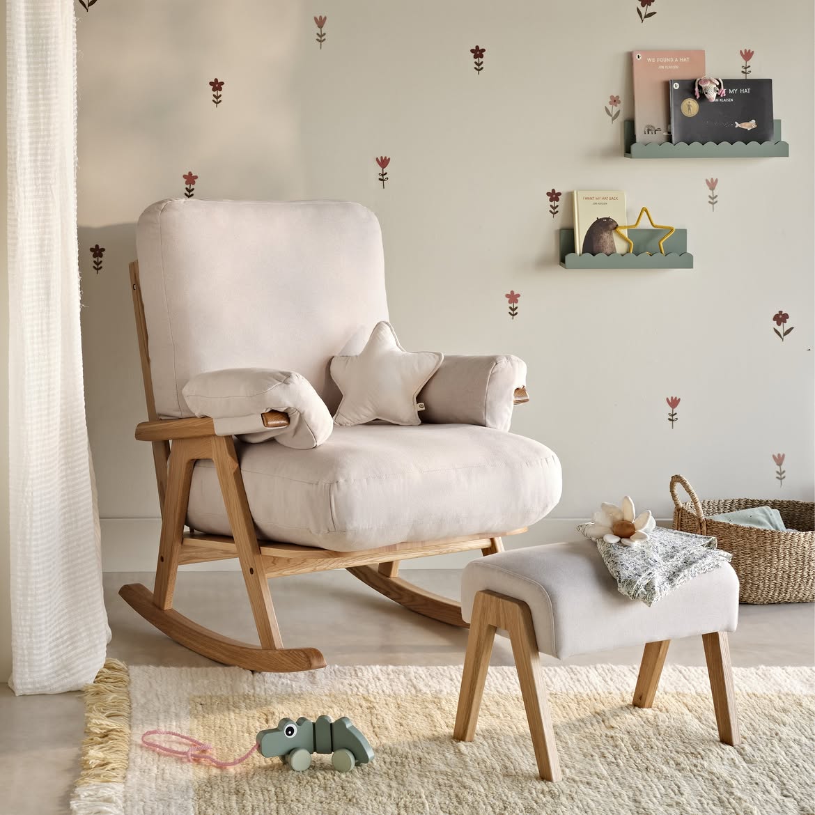 beige-nursery-rocker-with-ottoman