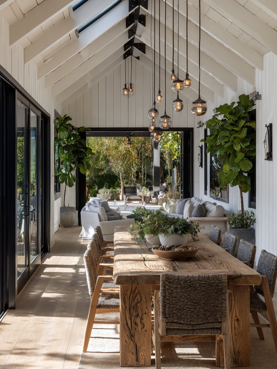 covered-patio-dining-room