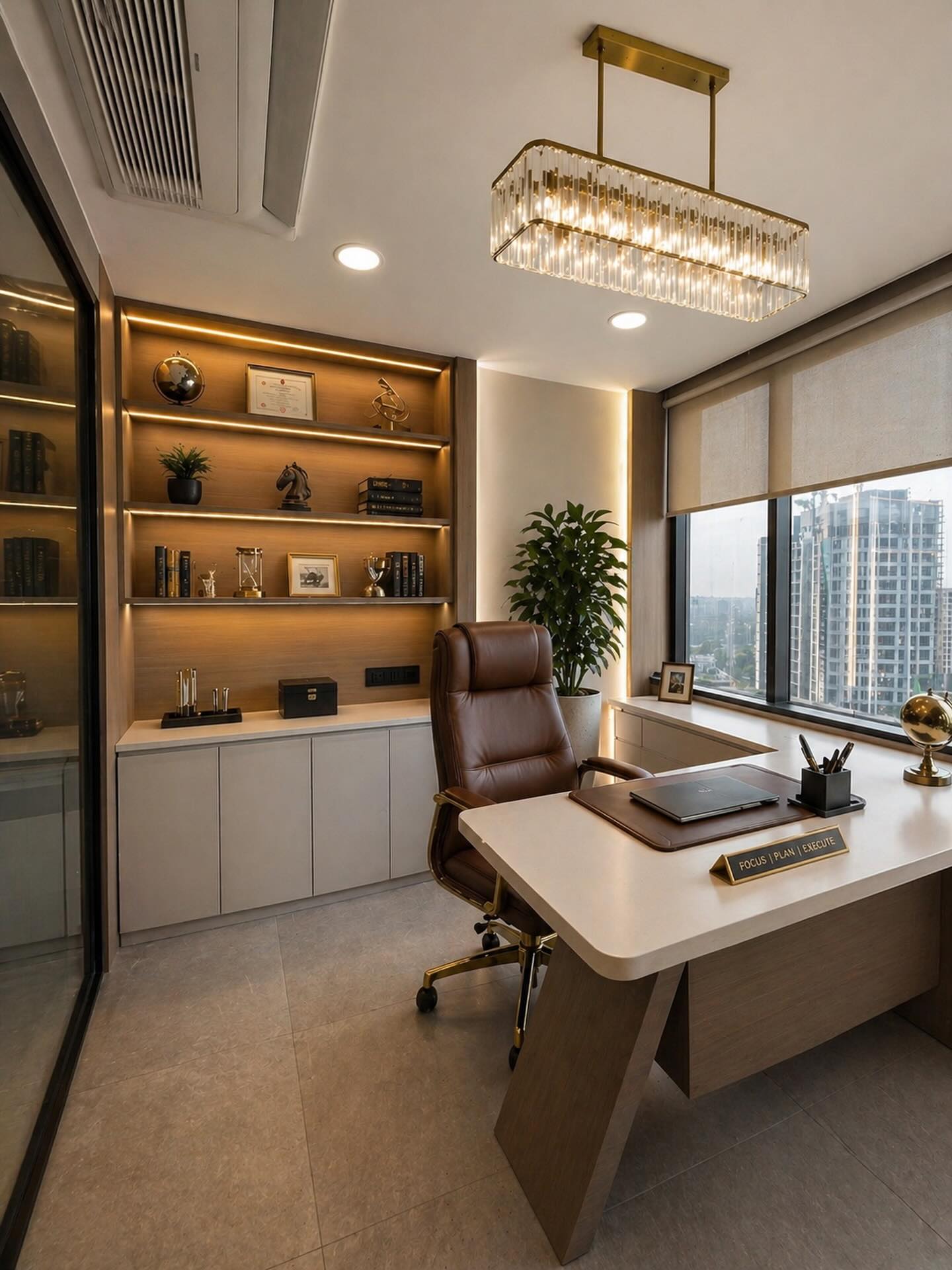 executive-office-with-city-view-djdesignstudio21